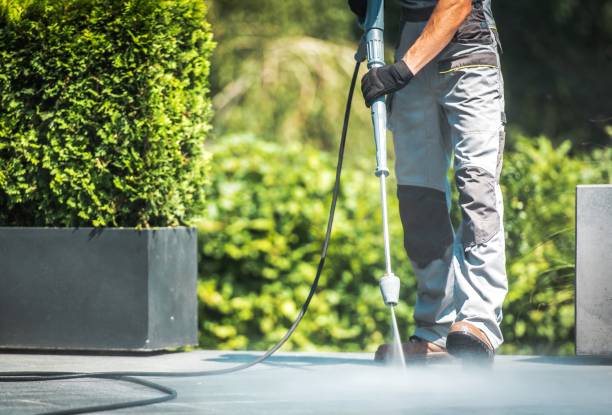 Best Deck and Patio Pressure Washing in Taylorsville, KY