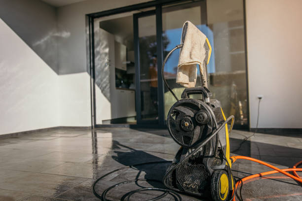 Taylorsville, KY Pressure Washing Services Company